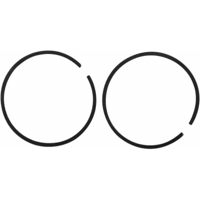 Replacement Ring Set