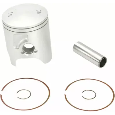 Piston Kit