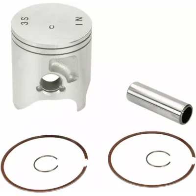 Piston Kit