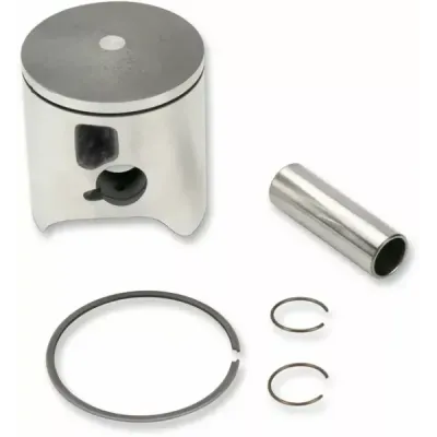 Piston Kit