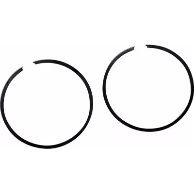 Replacement Ring Set
