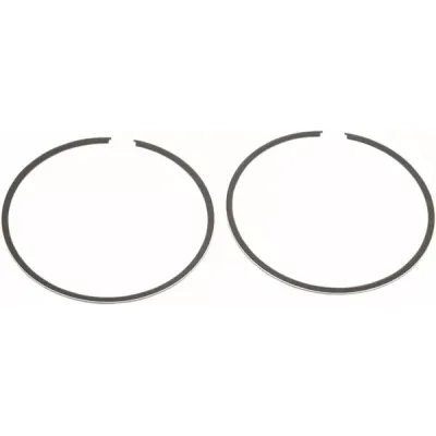 Ring Set