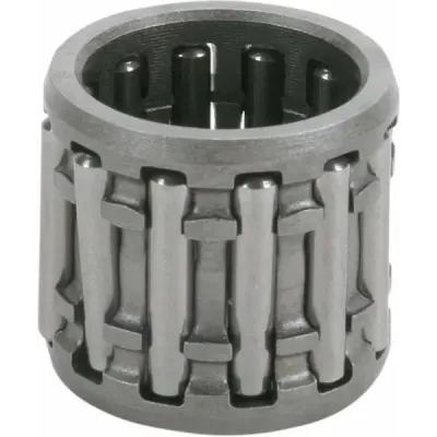 Piston Pin Needle Bearing