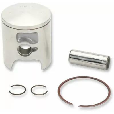 Piston Kit