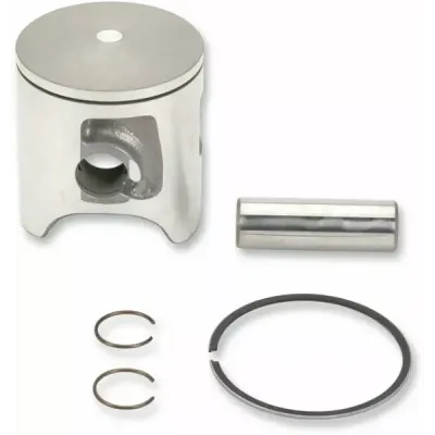 Piston Kit
