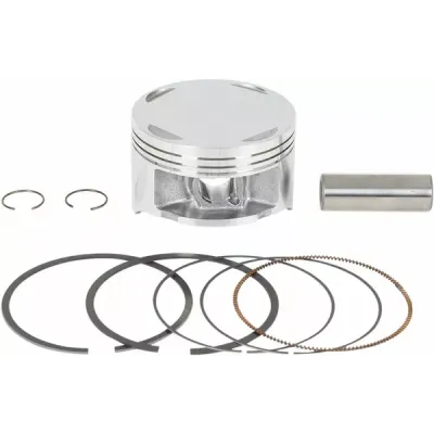 Piston Kit for 4-Stroke