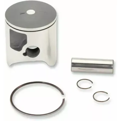 Kit de piston