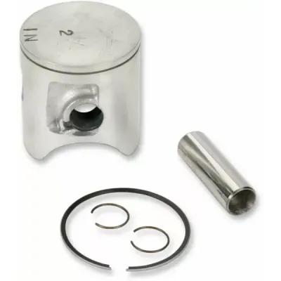 Piston Kit