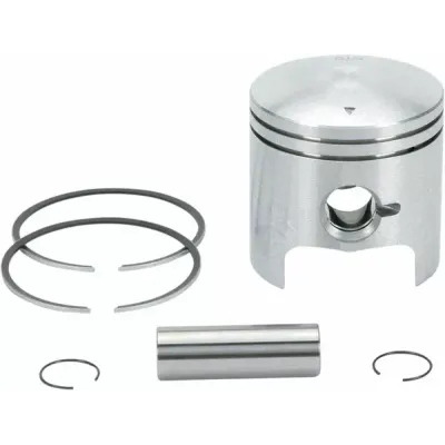 Kit de piston