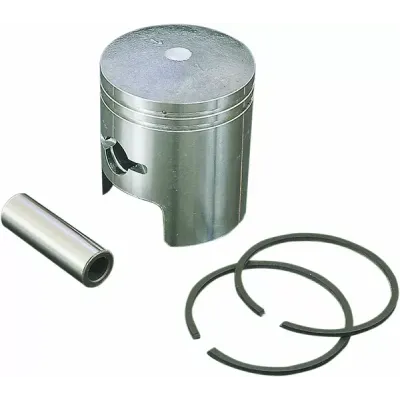 Piston Kit