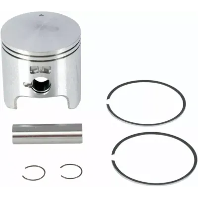 Kit de piston
