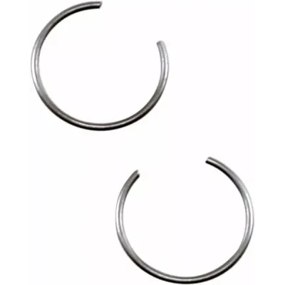 Replacement Circlip