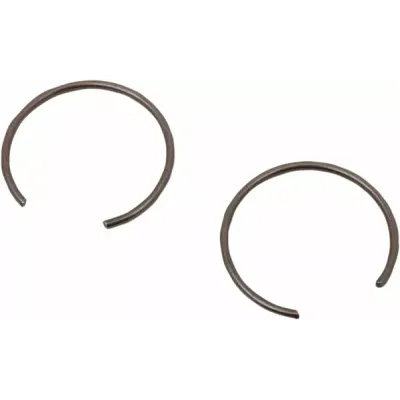 Replacement Circlip