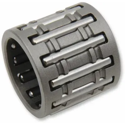 Top End Piston Bearing