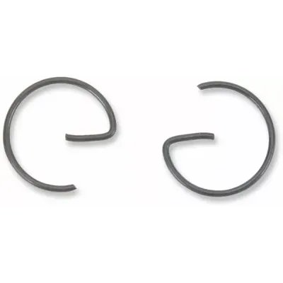Replacement Snowmobile Piston Circlips