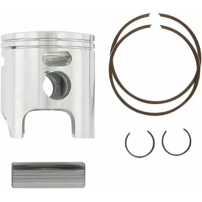 High-Performance Piston Kit