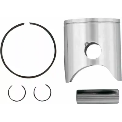 High-Performance Piston Kit