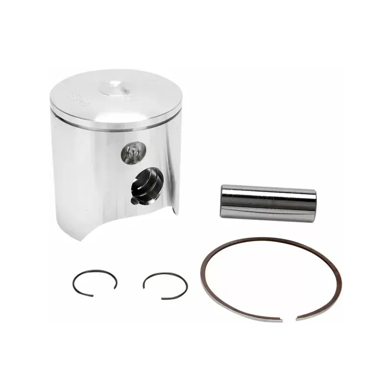 Kit de piston de înaltă performanță