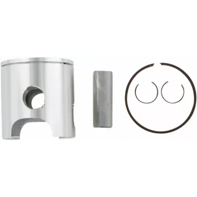 High-Performance Piston Kit
