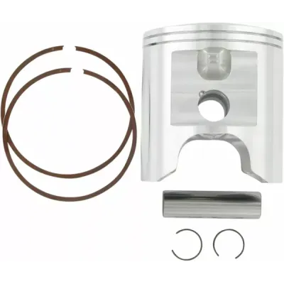 Kit piston Pro-Lite Series