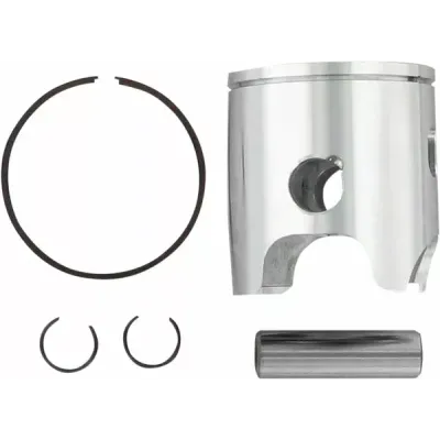 Kit de piston de înaltă performanță