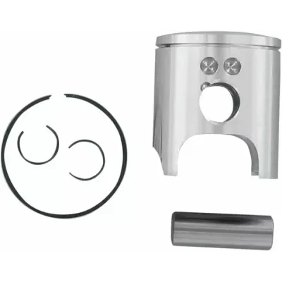 Kit de piston de înaltă performanță