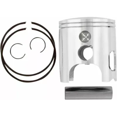 Piston Kit Pro-Lite Series