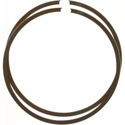 Replacement Ring Set
