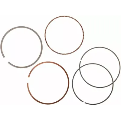 Replacement Ring Set