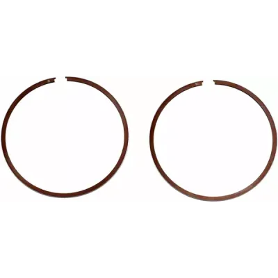Replacement Ring Set
