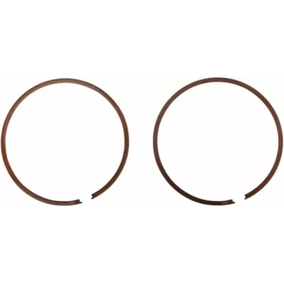 Replacement Ring Set