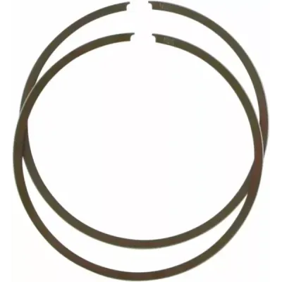 Replacement Ring Set