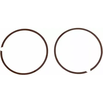 Replacement Ring Set