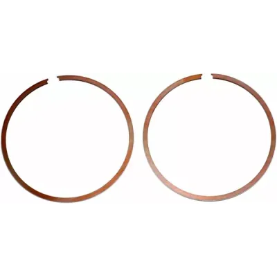 Replacement Ring Set