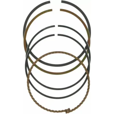 Replacement Ring Set