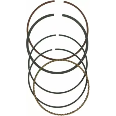 Replacement Ring Set
