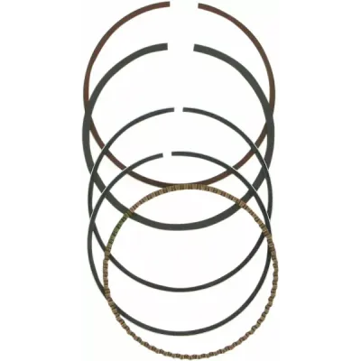Replacement Ring Set