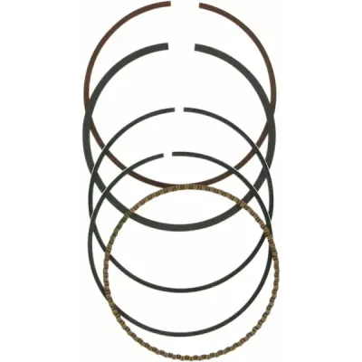 Replacement Ring Set