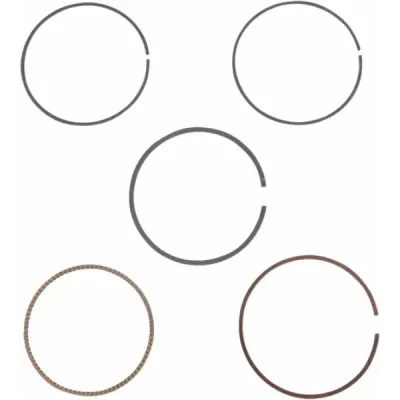 Replacement Ring Set