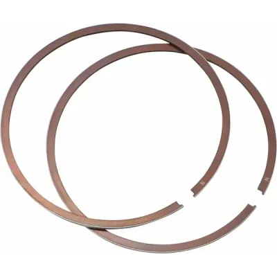 Replacement Ring Set