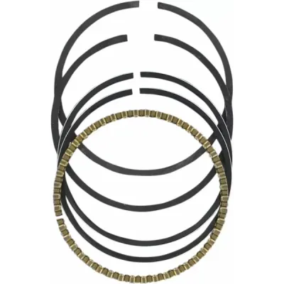 Replacement Ring Set