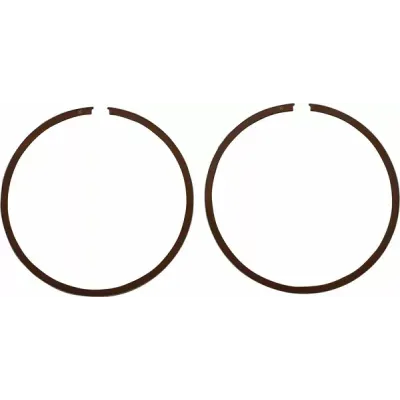 Replacement Ring Set