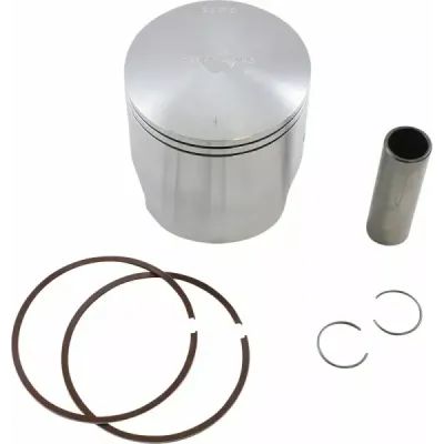 Kit piston Pro-Lite Series
