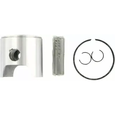 Piston Kit for 2 Stroke