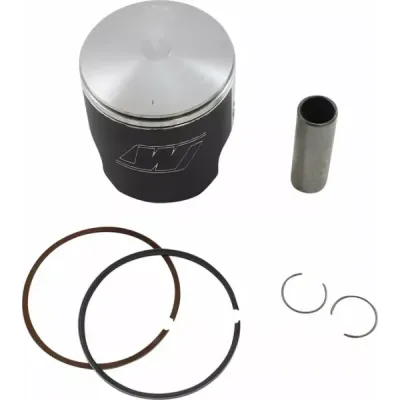 Piston Kit for 2 Stroke
