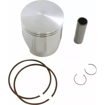 Kit de piston pentru 2 timpi