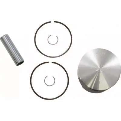 Kit de piston pentru 2 timpi