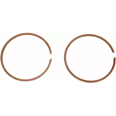 Replacement Ring Set