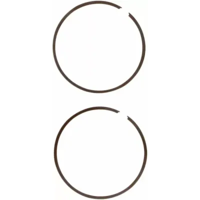 Replacement Ring Set