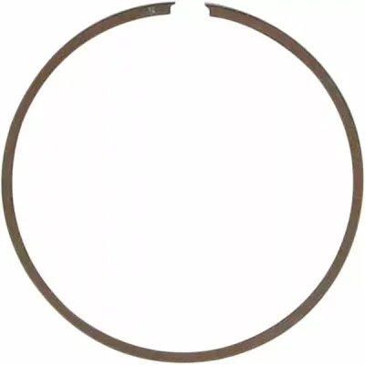 Replacement Ring Set